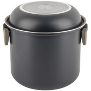 Sada hrncov Brunner Torralta Ø 22 cm