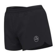 Pánske kraťasy La Sportiva Pure 3" Short M