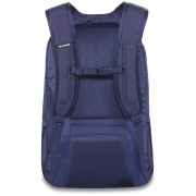 Batoh Dakine Campus Premium 28 L