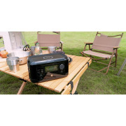 Nabíjacia stanica EcoFlow RIVER mini (Wireless)