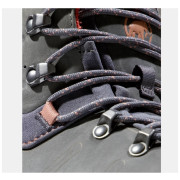 Dámske topánky Mammut Nova Tour II High GTX W