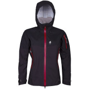 Dámska bunda High Point Explosion 5.0 Lady Jacket