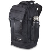 Batoh Dakine Verge Backpack 32L