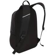 Batoh Zulu Strider 30 L