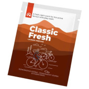Parfém na pranie Northfinder Classic Fresh 5ml priehľadná