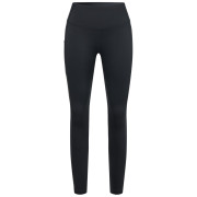Dámske legíny Dare 2b Power Thermal Legging čierna Black