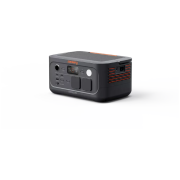 Nabíjacia stanica Jackery Explorer 500 V2