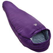 Dámsky spacák Mountain Equipment Lunar I Regular W