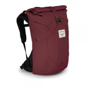 Batoh Osprey Archeon 25 W