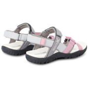 Dámske sandále Regatta Santa Clara 2