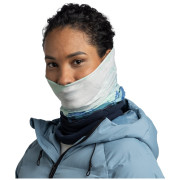 Multifuknčný set Buff Polar