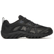 Dámske topánky Merrell Maipo 3 Aerosport W čierna black