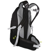Batoh Regatta Britedale 30L