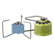 Varič Meva Triangle