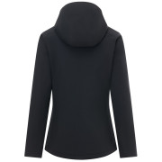 Dámska bunda Regatta Womens Highton Stretch Padded Jacket