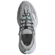 Dámske topánky Adidas Terrex Freehiker Sl Gtx