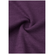 Detský nákrčník Reima Aarni Deep Purple