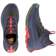 Pánske topánky La Sportiva Prodigio Hike GTX