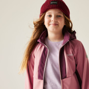 Detská bunda Regatta Haydenbury