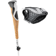 Trail Running palice Leki Cross Trail FX Superlite 110-130 cm