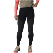 Dámske legíny Dynafit Traverse Hybrid Tights W