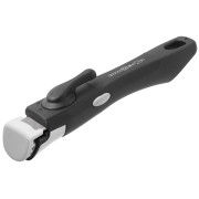 Doplnok na varenie Brunner Biter II