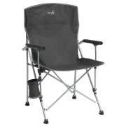 Stolička Easy Camp Oak Chair Ink čierna Ink Black