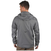 Pánska bunda Oudoor Research Men's Optimizer Jacket