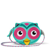 Peňaženka Affenzahn Kids Wallet