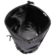 Brašňa pod sedlo Vaude Trailsaddle compact