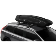Strešný box Thule Force XT Alpine