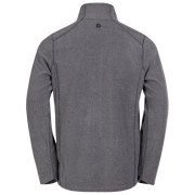 Pánska funkčná mikina Fundango Jeffrey Fleece Jacket