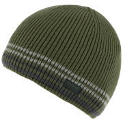 Čiapka Regatta Balton Beanie IV