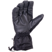 Pánske lyžiarske rukavice Scott Glove M's Ultimate GTX