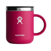 Termohrnček Hydro Flask 6 oz Coffee Mug