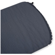 Samonafukovacia karimatka Regatta Self Inflate Mattress
