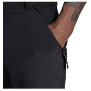 Pánske nohavice Craghoppers Stefan Pro WP Trousers