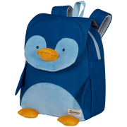Detský batoh Samsonite Happy Sammies Eco S