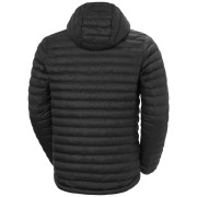 Pánska bunda Helly Hansen Sirdal Hooded Insulator