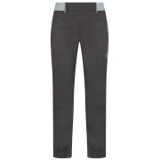 Dámske nohavice La Sportiva Tundra Pant W
