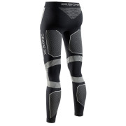 Dámske funkčné spodky X-Bionic Energy Accumulator Light Pants