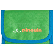 Peňaženka Pinguin Wallet