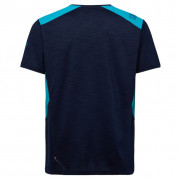 Pánske tričko La Sportiva Embrace T-Shirt M