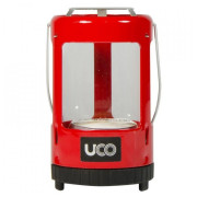 Lucerna UCO Mini Lantern Kit 2.0