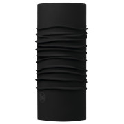 Multifuknčný set Buff Original čierna SolidBlack