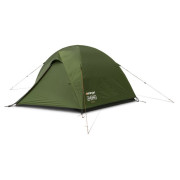 Turistický stan Vango Exedra 200