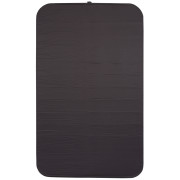 Samonafukovací matrac Zulu Dreamking 3D Mat Camper 7,5