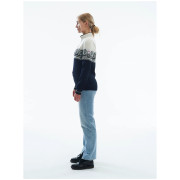 Dámsky sveter Dale of Norway Moritz Fem Sweater