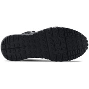 Dámske topánky Under Armour W MG Valsetz Mid LTHR WP