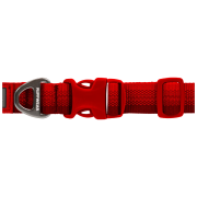 Obojok pre psa Ruffwear Front Range™ Collar